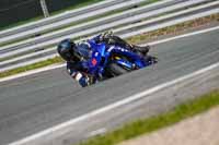 anglesey;brands-hatch;cadwell-park;croft;donington-park;enduro-digital-images;event-digital-images;eventdigitalimages;mallory;no-limits;oulton-park;peter-wileman-photography;racing-digital-images;silverstone;snetterton;trackday-digital-images;trackday-photos;vmcc-banbury-run;welsh-2-day-enduro